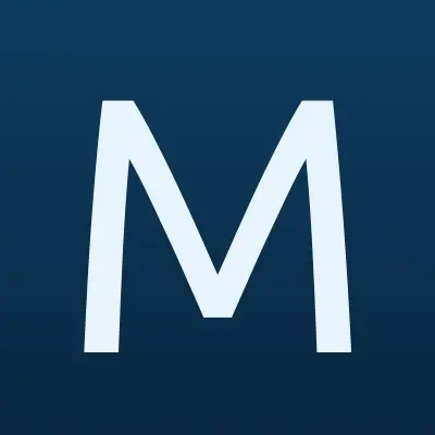 Магазин Рыболов