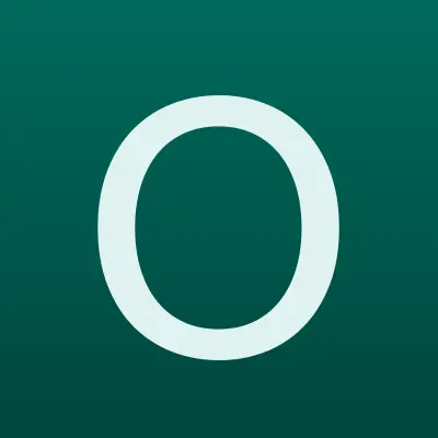 ОВД Правдинского района