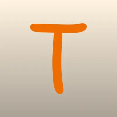 Техномир