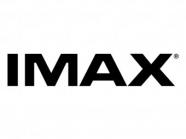 Киноленд - иконка «IMAX» в Правдинске