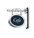 X-Game cafe - иконка «кафе» в Правдинске
