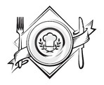 Галактика - иконка «ресторан» в Правдинске